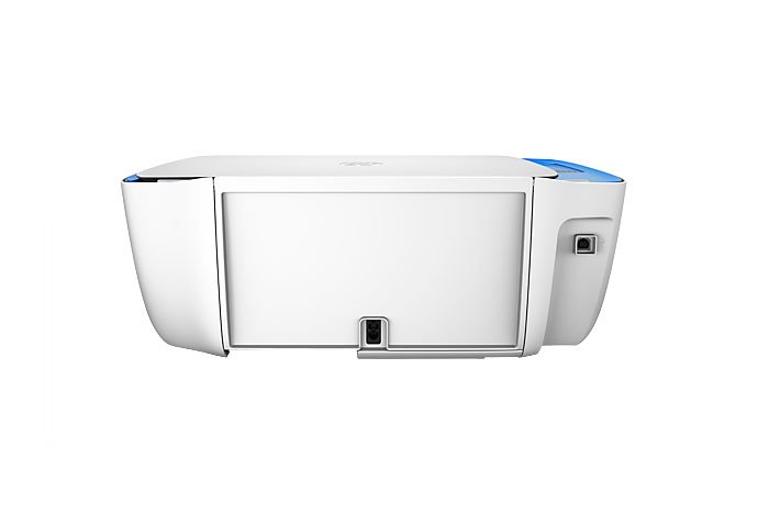 Máy in HP DeskJet IA 3635 All-in-One (Print, copy, scan, wireless)